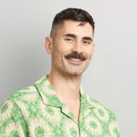 David Lafortune's avatar