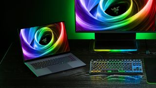 Razer Blade 16 (2025)