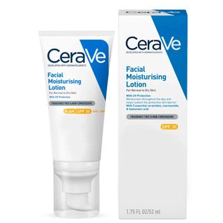 CeraVe Facial Moisturising Lotion SPF30