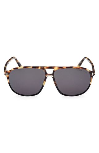 G9hcgw6ZkMgBN5Y534SJfZ-320-80 بيع الذكرى السنوية Nordstrom 2025: 14 يختار من مدير الموضة