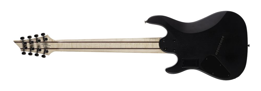 Cort KX508 Multi Scale II