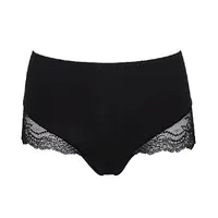 Spanx Undie-tectable Lace Hi-Hipster&nbsp;