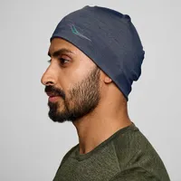 Saucony Hurricane Beanie