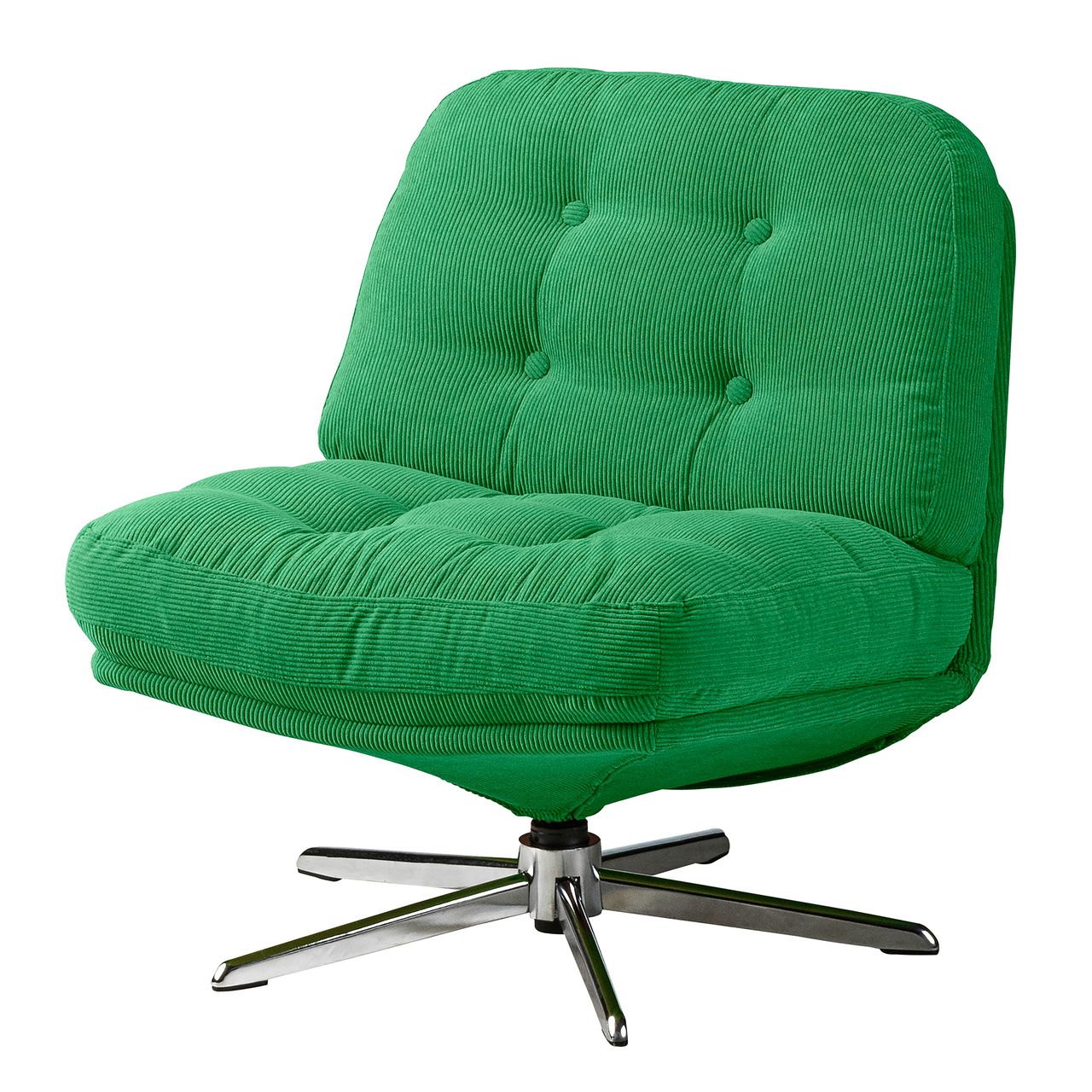 The relaunch of IKEA's 'anti-stress' armchair from 1967 | Ideal Home