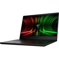 Razer Blade 14 14-inch RTX 3080 gaming laptop | £2,684.80 £1,899.98 at Ebuyer
Save £784 - The impressive Razer Blade 14 was down to £1,899.98 at Ebuyer. Considering this was an RTX 3080 configuration, with a Ryzen 9 5900HX processor and 1TB SSD under the hood that was a solid discount.