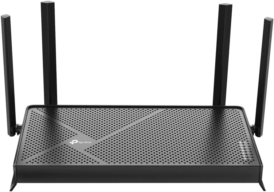 Post image 9
