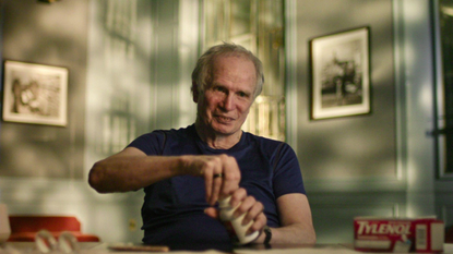 James Lewis in Cold Case: The Tylenol Murders. 