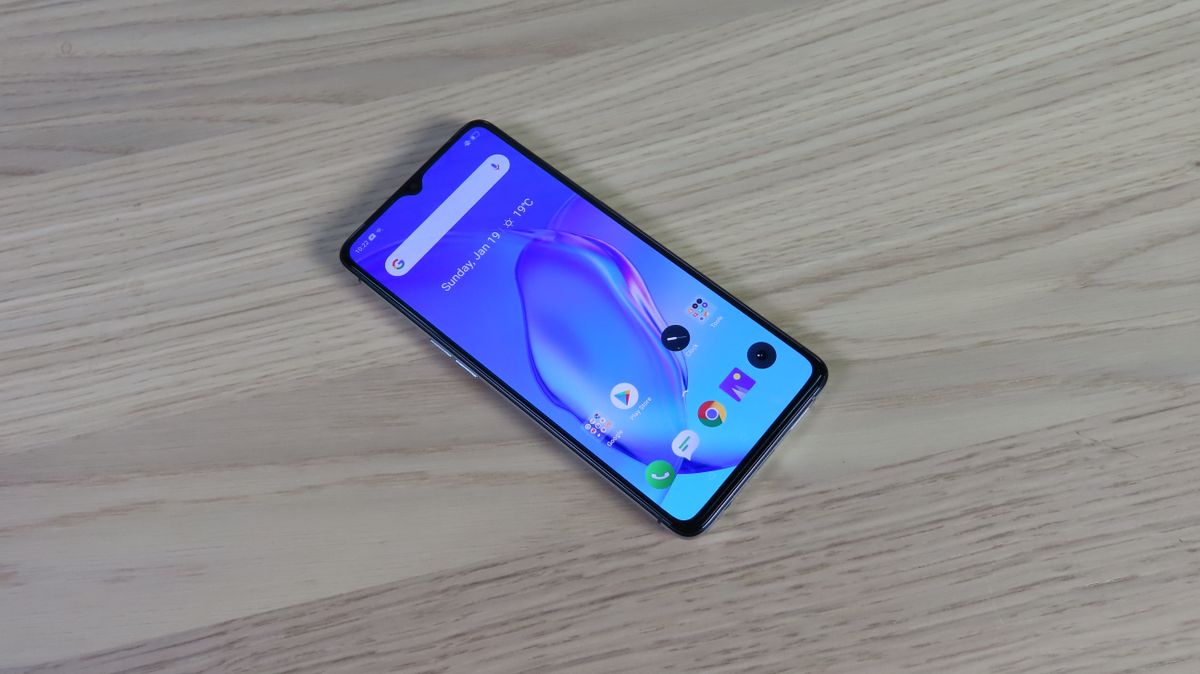 Realme 10 review: The competition, our verdict, pros and cons