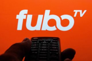 FuboTV