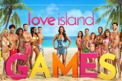 Watch love island hot sale season 3