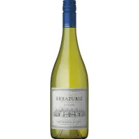 Errazuriz Estate Reserva Sauvignon Blanc | 20% off at Amazon
Was £8.33 Now £6.65
