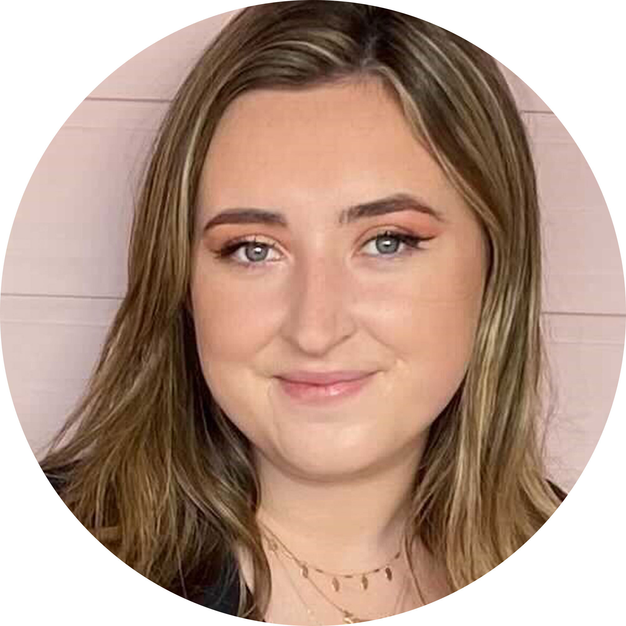 Molly Cleary