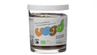 Vego Hazelnut Chocolate Spread