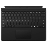 Surface Pro Keyboard | was $139.99 now $103.99 at Best Buy