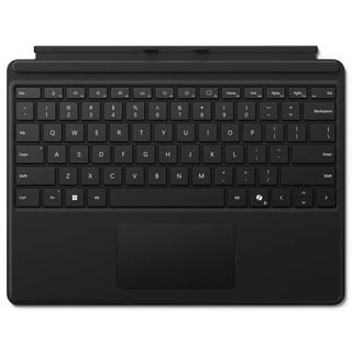 Microsoft Surface Pro Keyboard for Business