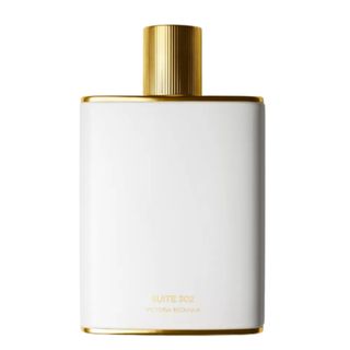 Victoria Beckham Beauty Suite 302 perfume