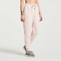 Saucony Rested Sweatpant (Women's)