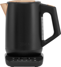 Ninja Perfect Temperature Kettle