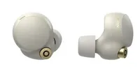 Sony WF-1000XM4 True Wireless Headphones