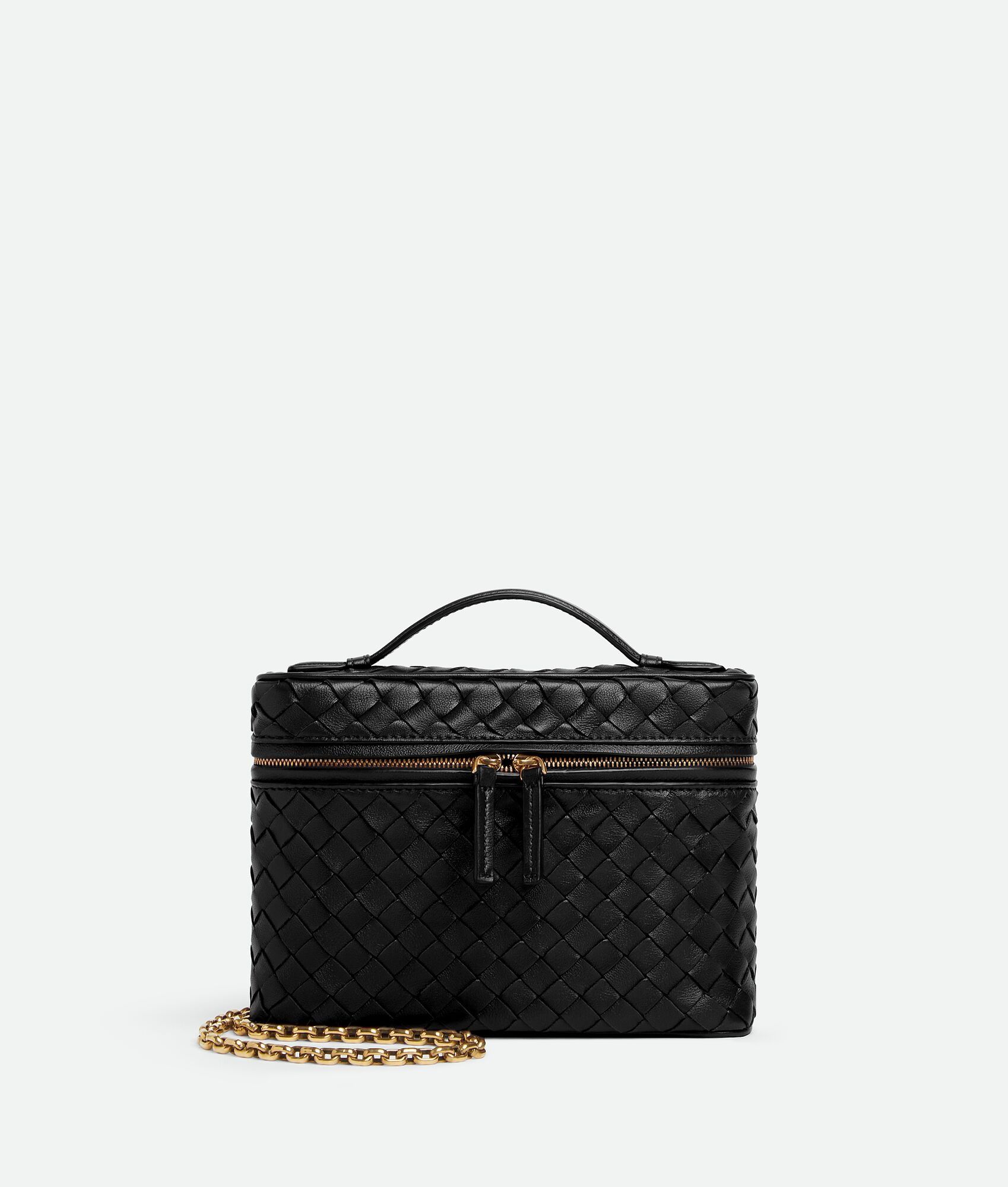 Bottega Veneta, Small Soft Vanity