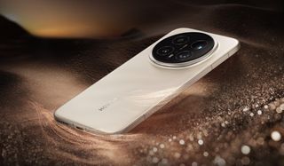 Honor Magic8 Pro