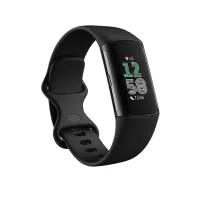 Fitbit Charge 6: £139 at Amazon