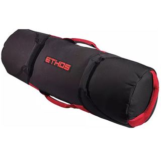 Ethos 60lb sandbag