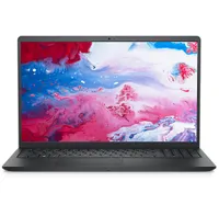 Dell Inspiron 15: $299.99$299.99 at Dell