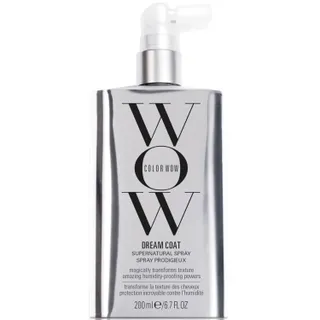 Color Wow Dream Coat Supernatural Spray