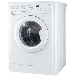 Indesiy My Time EWD 81482 Washing Machine
