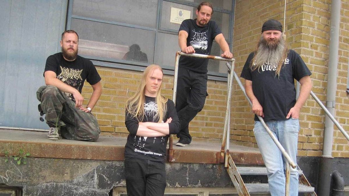 10-swedish-death-metal-bands-that-don-t-sound-very-swedish-louder