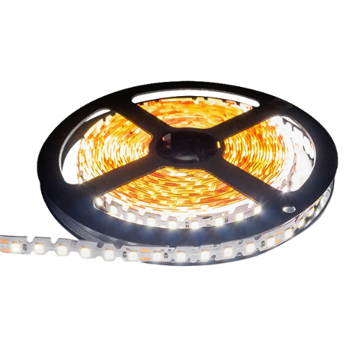 Victorian Plumbing, Ellis &amp;amp; Co Bendable 5m Flexible LED Strip Light