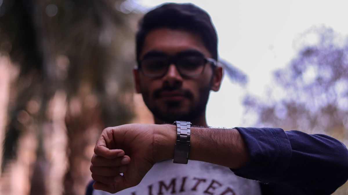 Fossil Gen 5 smartwatches get a major software update in India | TechRadar