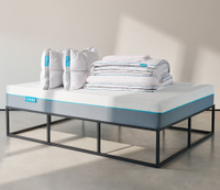 Simba Black Friday mattress deals: up to 55% off Simba mattresses