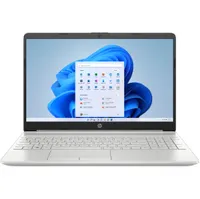 HP 15.6-inch laptop: $549.99$329.99 at Staples
Save $220 -
