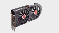 XFX GTS XXX Edition RX 580 | $189.99