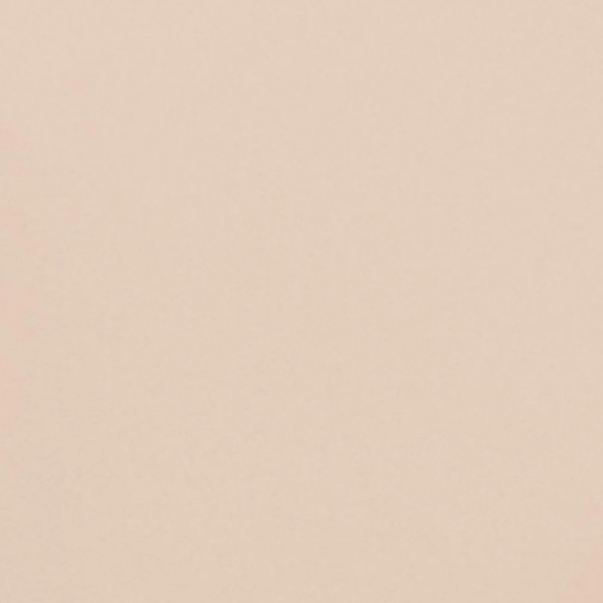 Lick, Pink 02