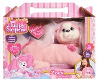 Puppy Surprise - £19.99 | Smyths Toys