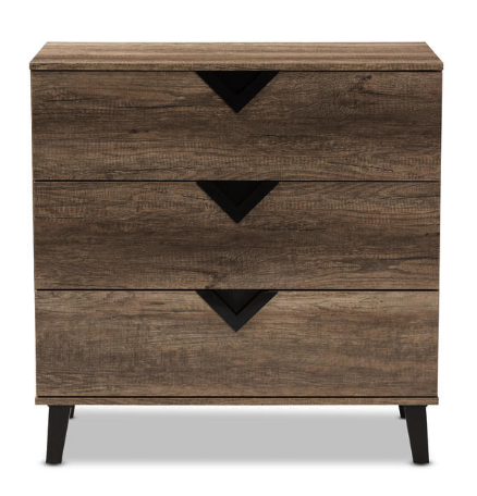 Kmart Black Friday Real Homes