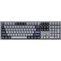 Keychron Q6 ProBuy now: $229.99 at Amazon