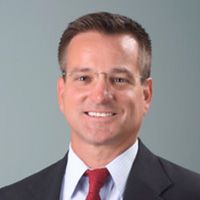 Jeffrey D. Montgomery, Investment Adviser Representative's avatar