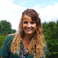 Daisy Dobrijevic's avatar