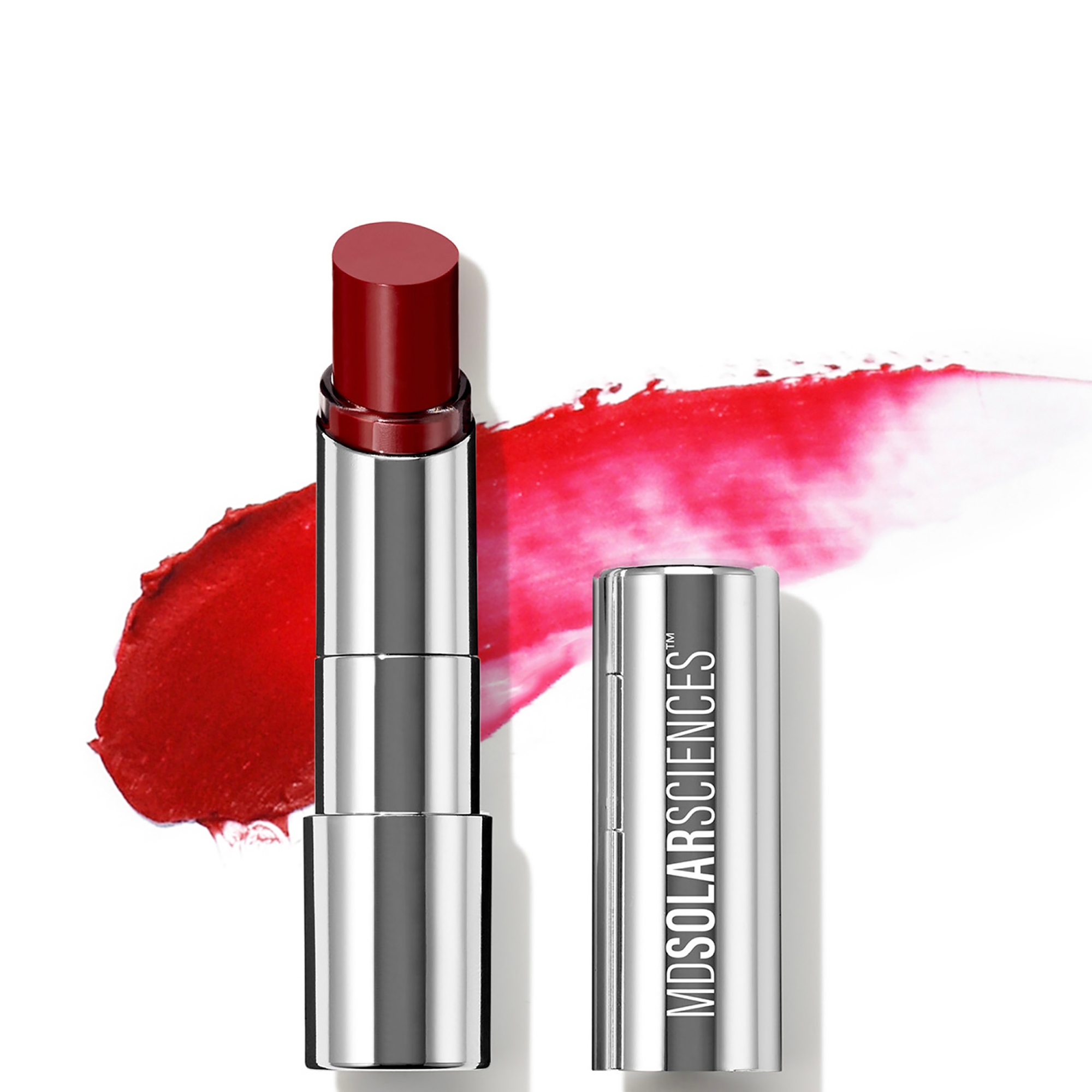 Mdsolarsciences Hydrating Sheer Lip Balm Spf30 (0.15 Oz.) (various Shades)