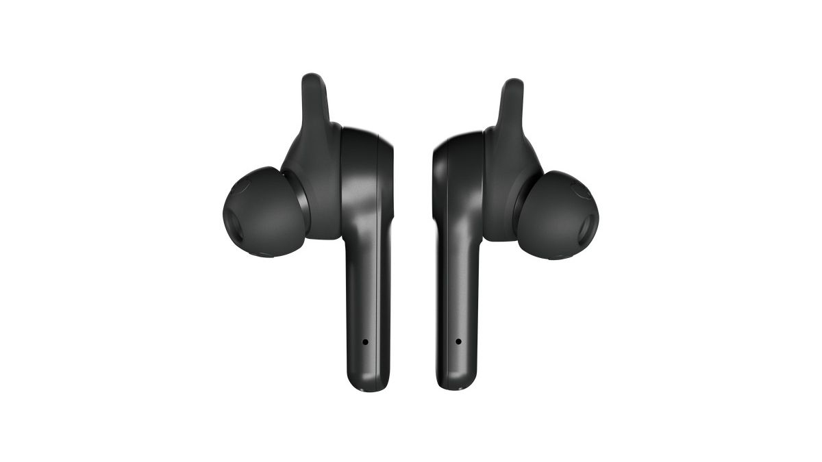 Skullcandy Indy ANC price release date
