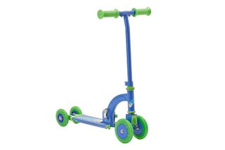 Best scooters for kids and adults