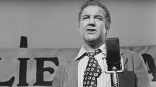 Broderick Crawford in All the King's Men