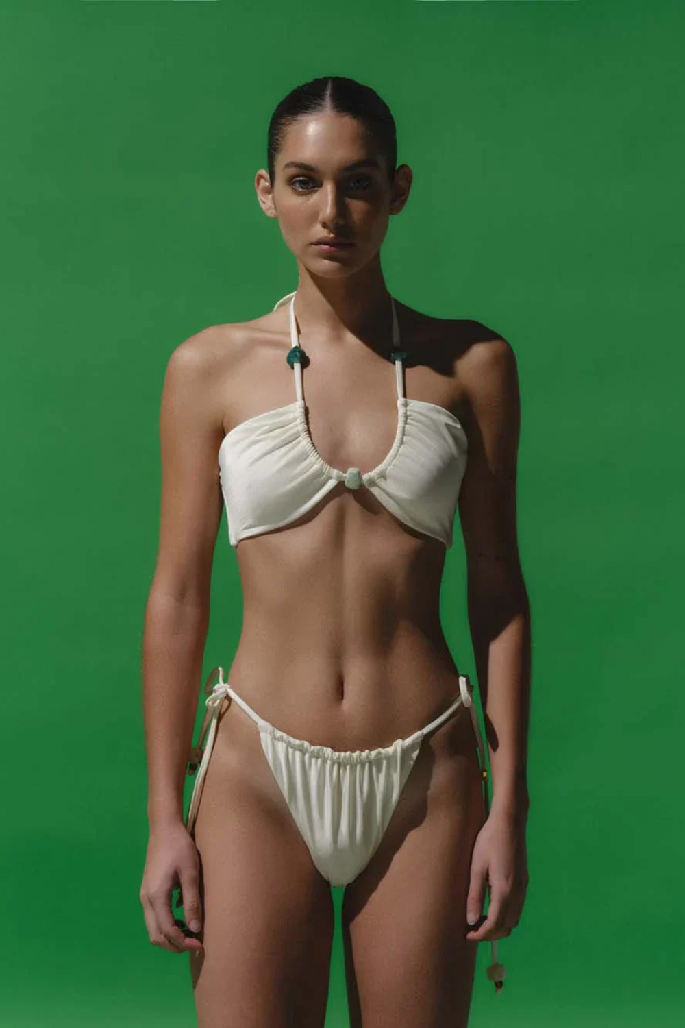 Alice Bikini Top