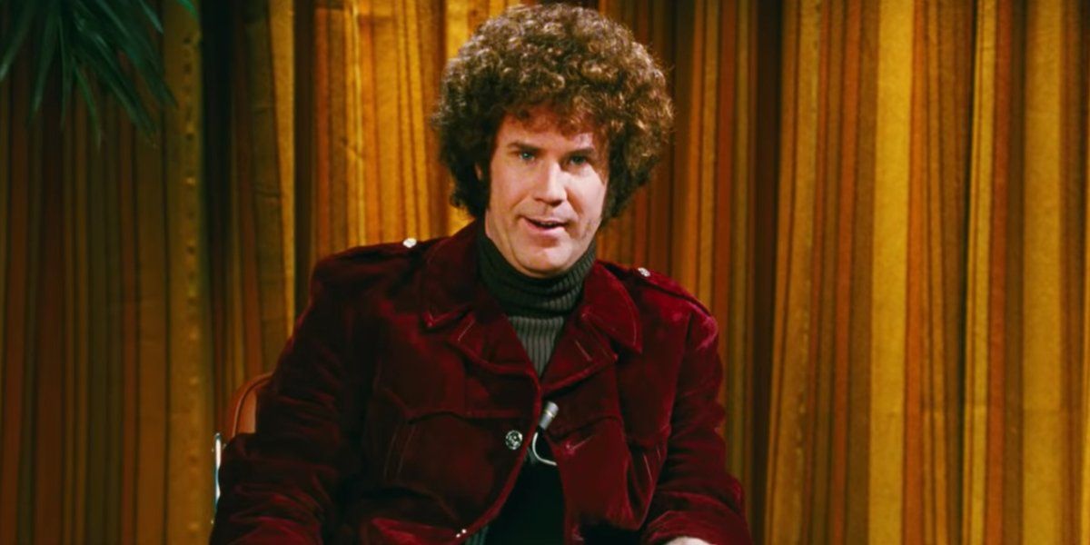 The 10 Funniest Will Ferrell Movies, Ranked | Cinemablend