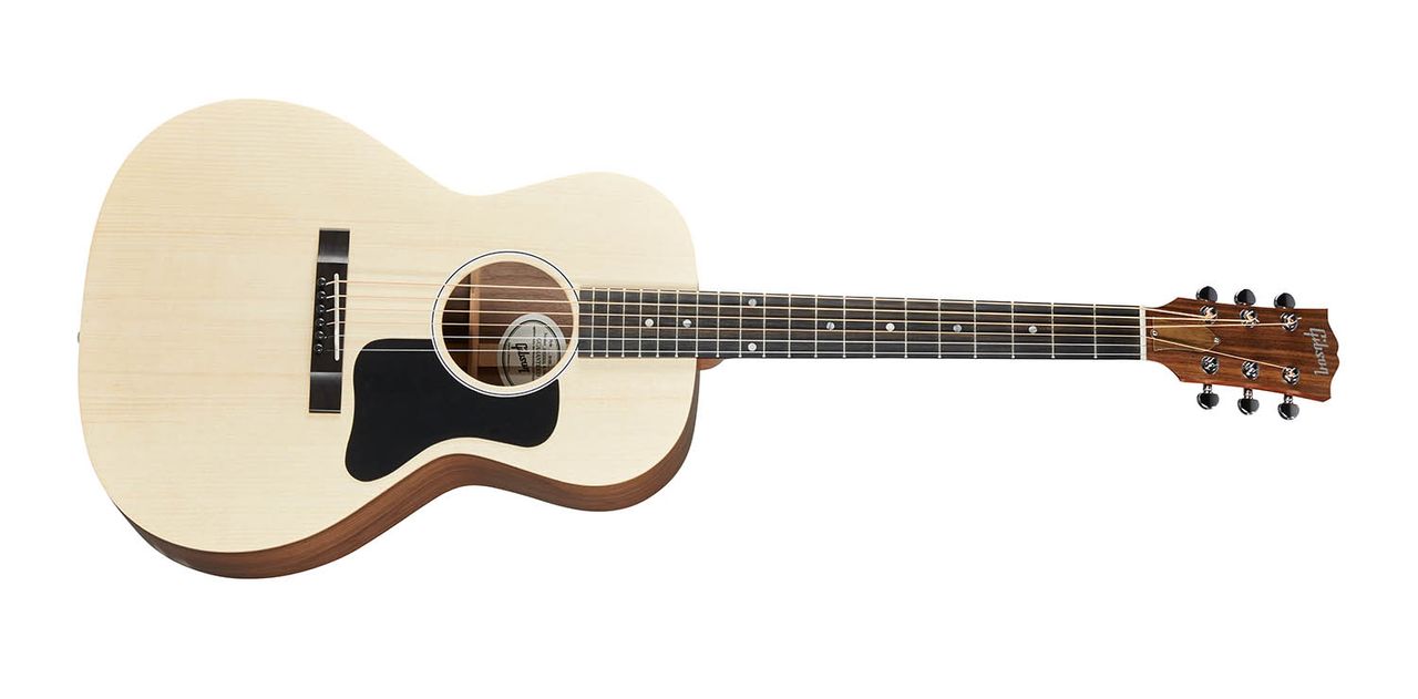 Gibson Generation Collection Acoustic Guitars
