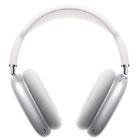 Apple AirPods Max Headphones: $549